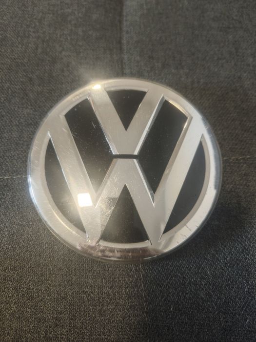 Emblema Tiguan 2 pentru distronic
