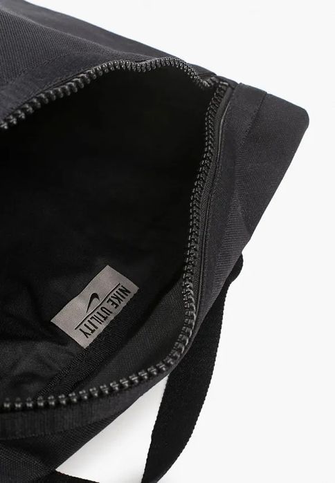 Рюкзак nike original’s