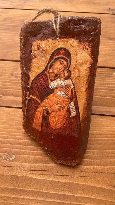 Продавам Ръчно изработени неща