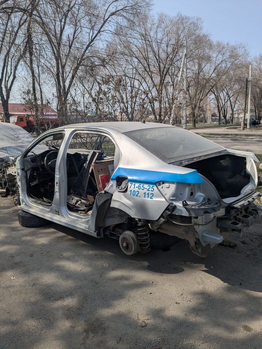 Пежо 301 года выпуска