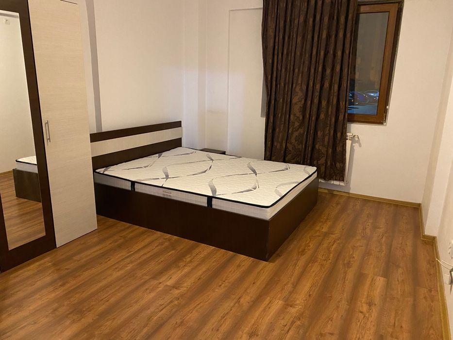 Cartierul Latin 2 Camere