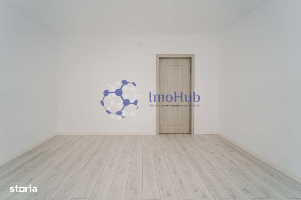 Valea Lupului, locuinta sau sediu, teren 450mp