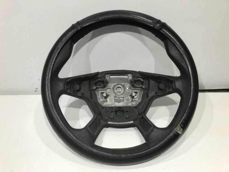 Volan Ford Focus 3 am51-3600-ae Hatchback