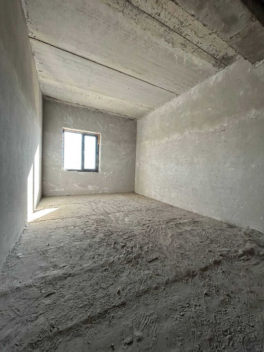 4/9/10 в ЖК «Labzak» ID: 4847