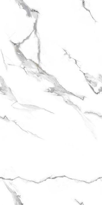 Gresie 26006 60X120 Mata