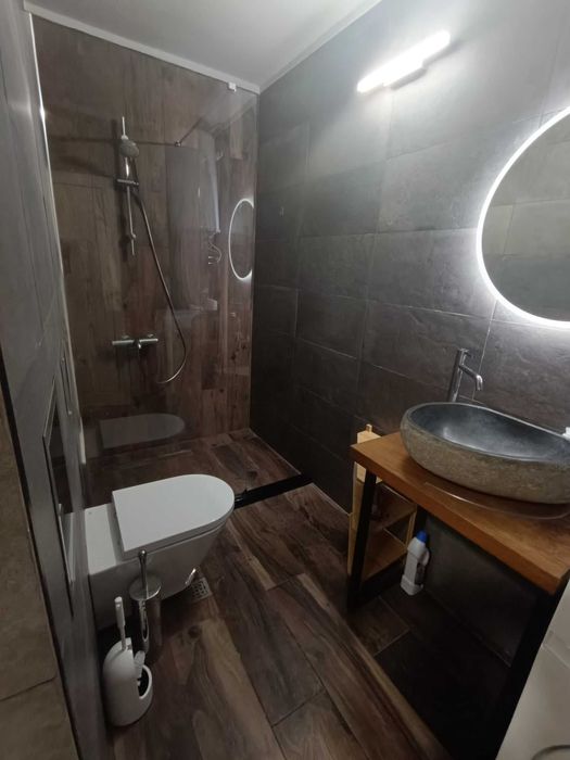 Дава се под наем Двустаен апартамент в София, Овча купел - 60 кв.м за 459 € - Снимка #6