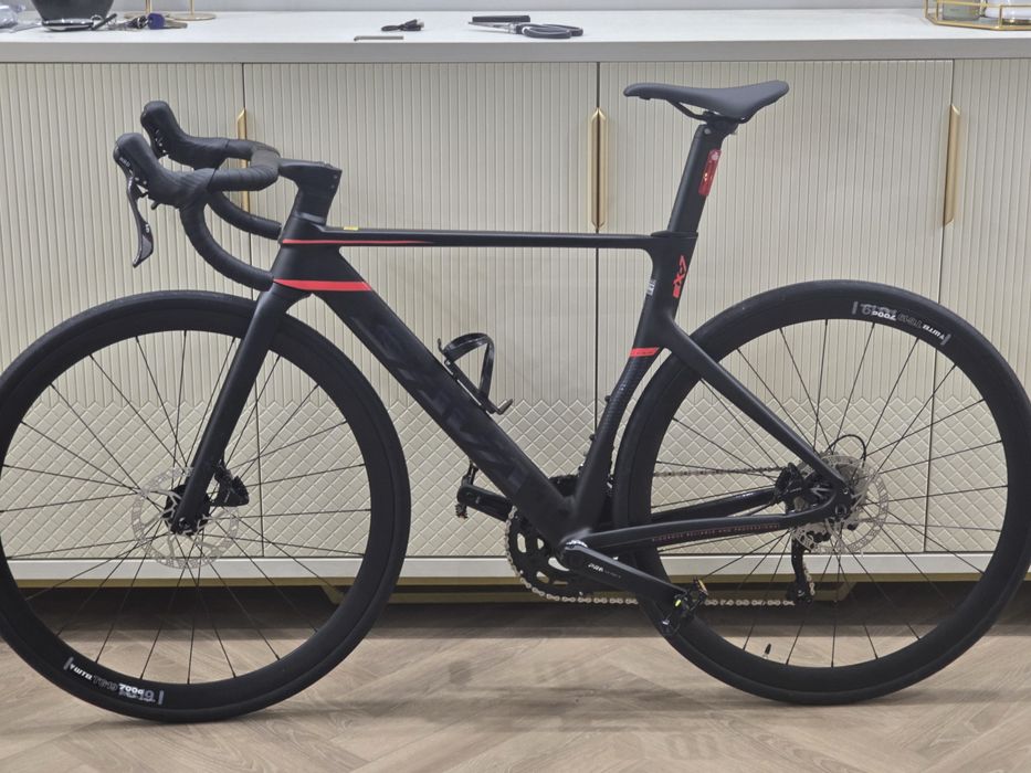 продажа или обмен сава ех 7