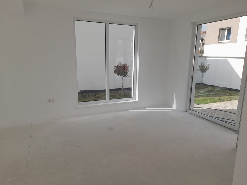 Casa de vanzare  în Sibiu