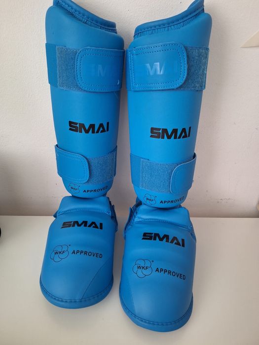 Tibiere sport contact