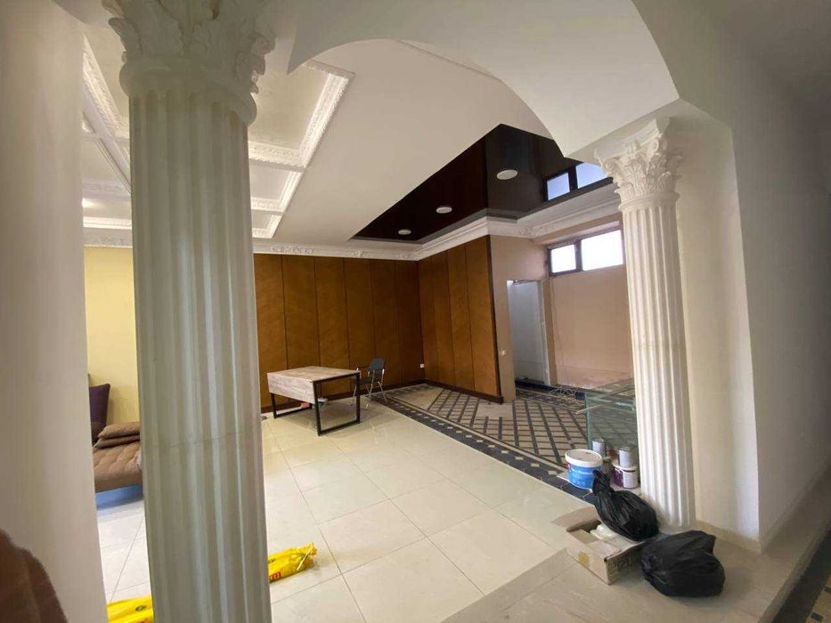 СРОЧНО Сдается под офис помещения Ор САМПИ Корзинка!