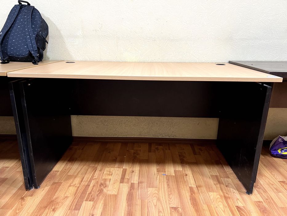 Продается мебель в хорошем состоянии.