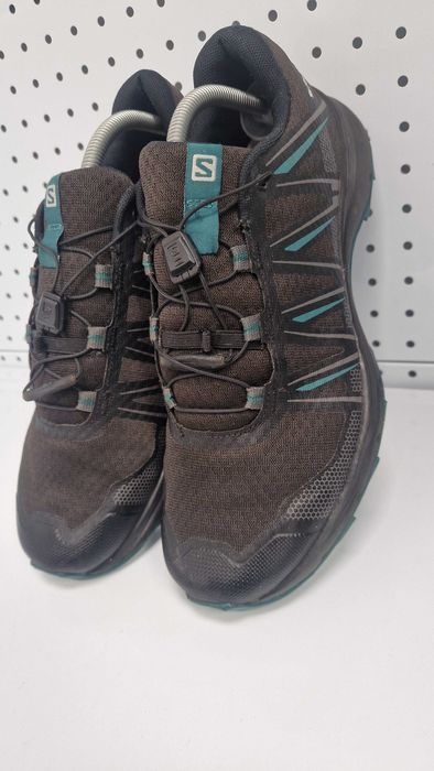 Оригинални мъжки маратонки- Salomon