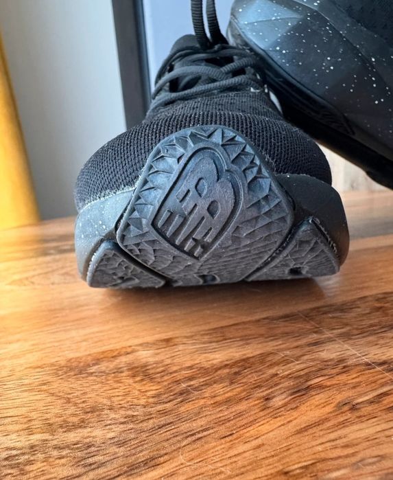 New Balance Super Comp Fuel Cell Elite V4