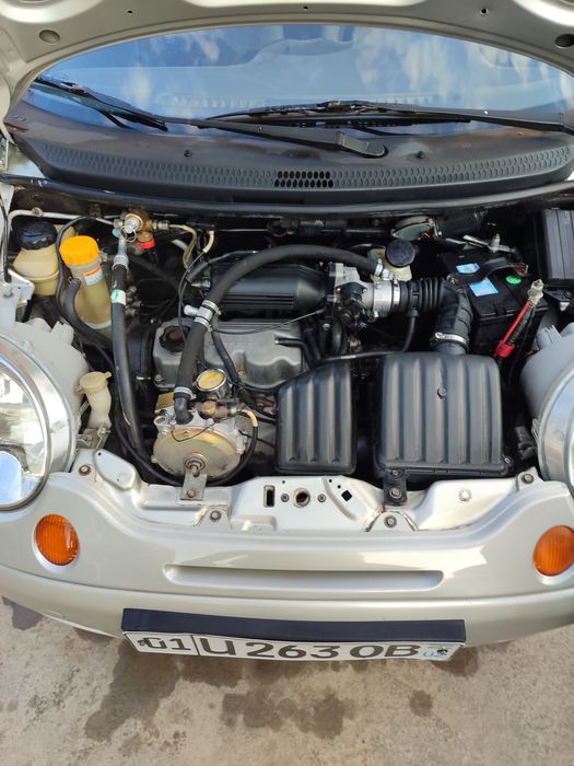 Режим нот12про12