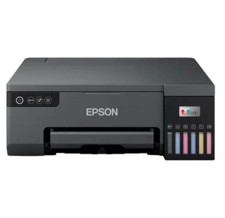 Продается принтера Epson 3252,8050