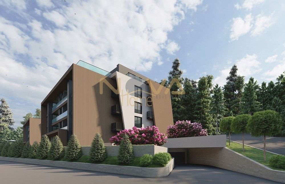 3-стаен в Варна-Виница площ 152 цена 260000