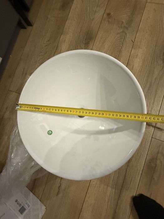 Структора за баня