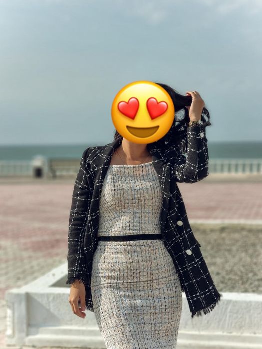 Бренд женские  платье