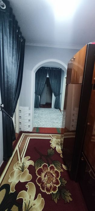 Куйлик массив 6 4/9/9 71.000