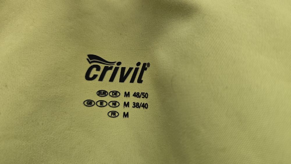 Ски яке  като ново!