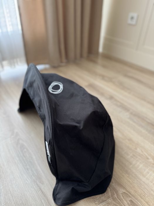 Капюшон для коляски bugaboo