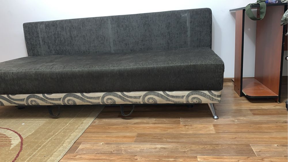 Однушка на Аль-фараби. Сдам