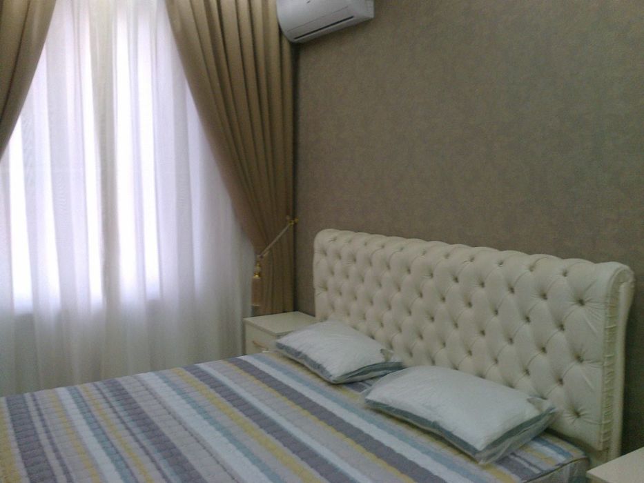 Аренда Долгосрочно