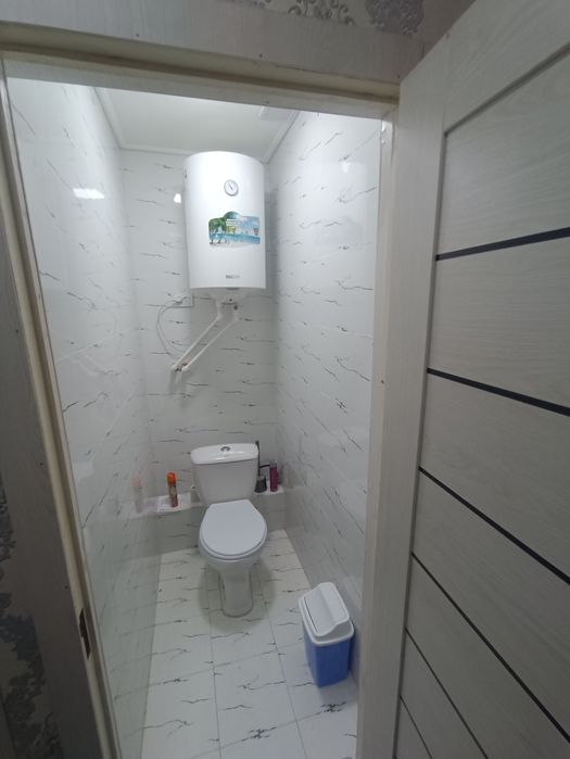 Аренда квартира турцунзода 25 сергели 3 бекат