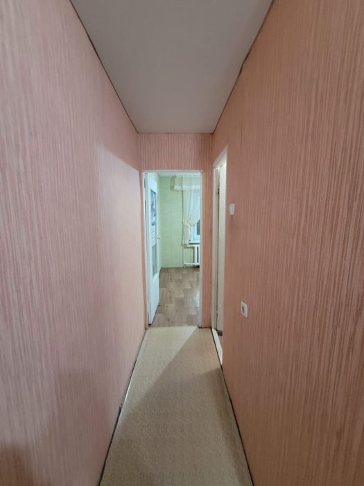 Продается 1-комн кв