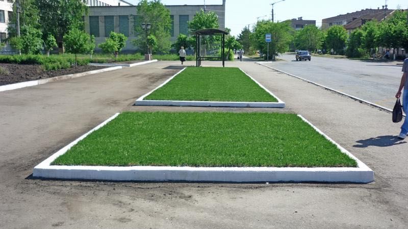 Газон !!! Оптовые цены с гарантией и качеством