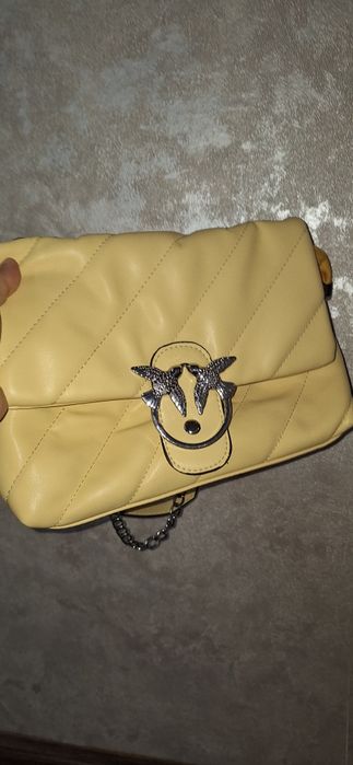 Сумка жен  pinko