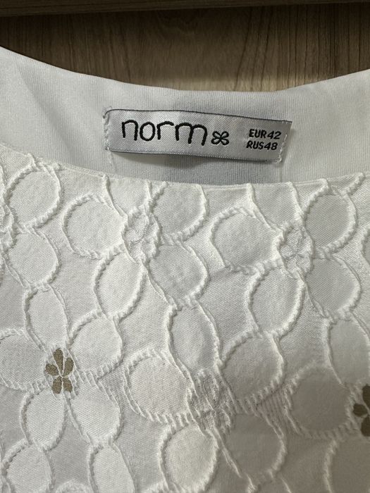 Rochie de seara femei