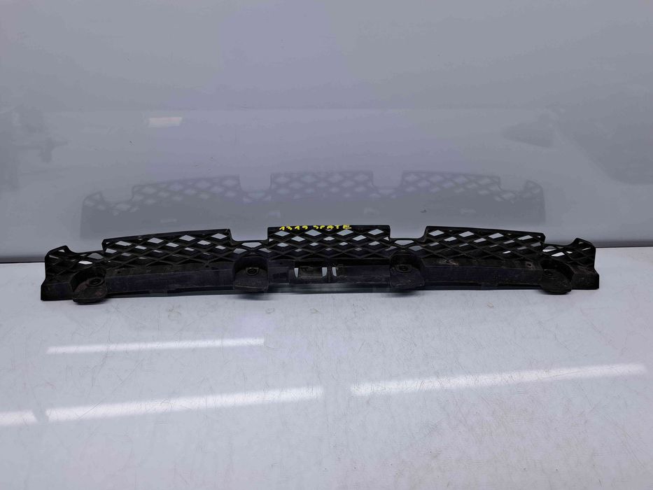 Suport central bara spate Volkswagen Passat B7 (362) [Fabr 2010-2014]
