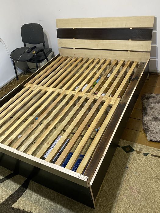 Продам Кровать 150х200