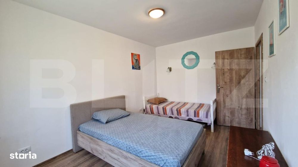 Casa de vanzare Miroslava - Ciurbesti