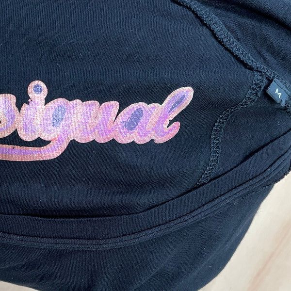 Дамска блуза DESIGUAL | M