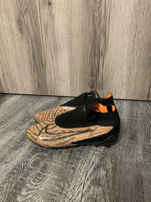 бутсы nike продажа 41 размер