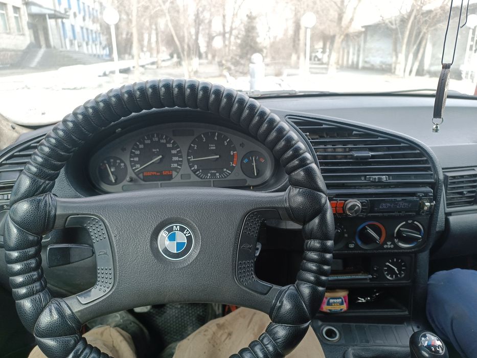 Продам в хорошем состоянии