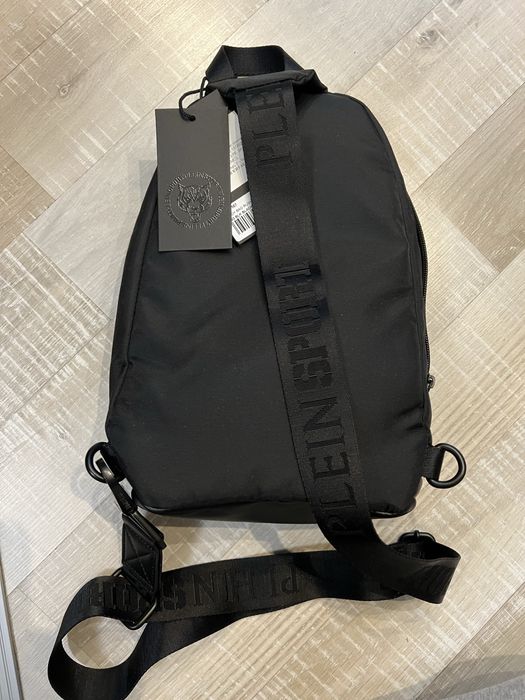 Раница Plein Sport