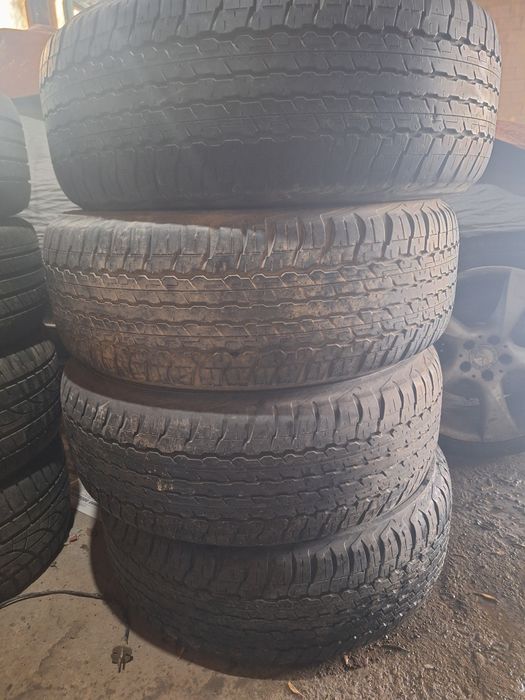 Прадам ризины 3 камлекта