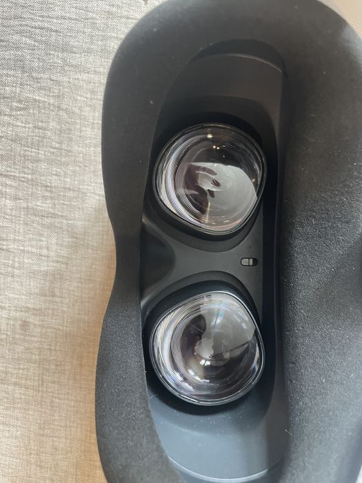 VR очила Meta Quest 2 128 GB