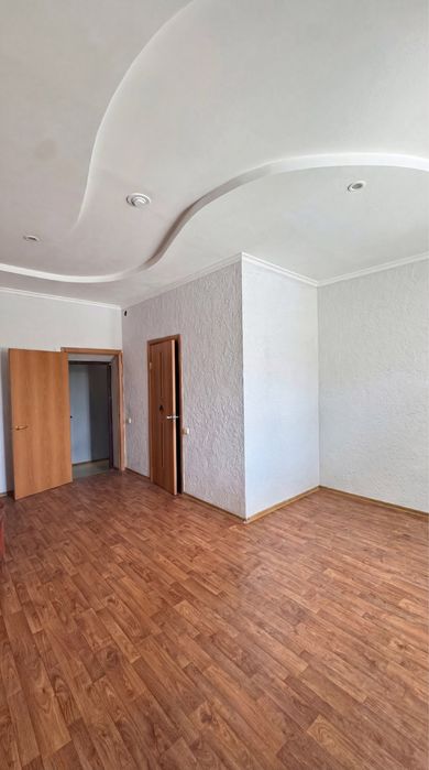 Сдается в аренду офис