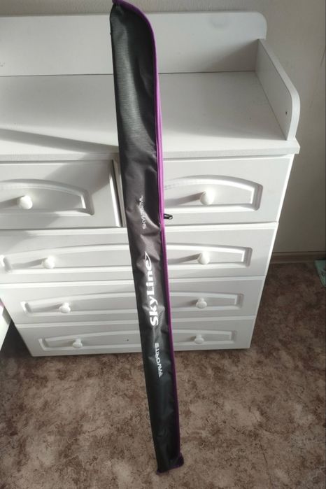 Спиннинг favorite катушка daiwa