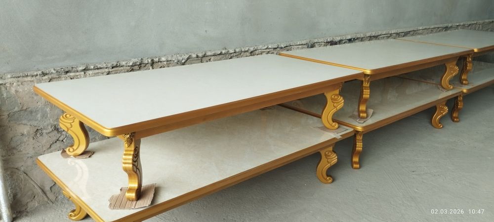 Хонтахталар сотилади заказной aкриль