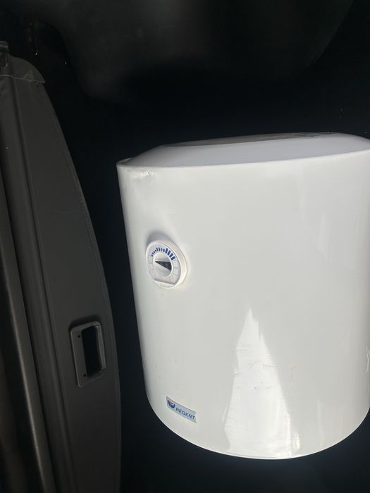 Продается водонагреватель