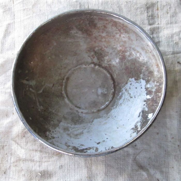 Колпаки хром АЗЛК , ВАЗ .