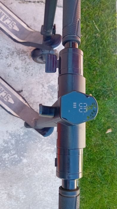 Se vând trotinete electrice