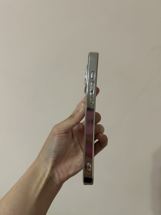 Чехол для Iphone 15 pro max