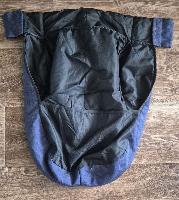 Продам коляску COCO BABY