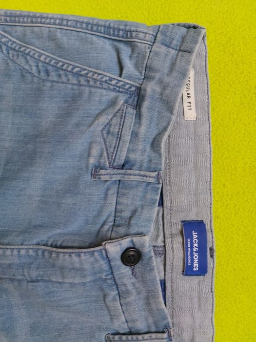 Jack  & Jones-S-Оригинални